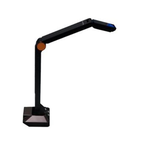 Hovercam Solo Spark II USB Document Camera